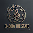 LdoSZDTM4aM-channel-avatar-EmbodyTheState