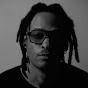 xsvKZmbWwVo-channel-avatar-J.O.N