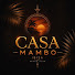nW1LGFRf8Ic-channel-avatar-Casa Mambo
