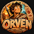 9z-2JVJ0iOo-channel-avatar-Orven - Before Us
