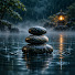 l0ztYycEhC4-channel-avatar-Stonewater Rest