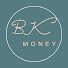 esDr__40v-4-channel-avatar-Bethany Kate Money