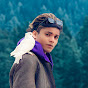 OG Official Taha Image Thumbnail
