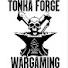QDjKtjMR0SI-channel-avatar-Tonka Forge Wargaming
