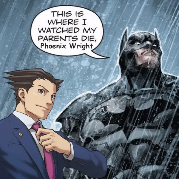 bo7XrKQvLHe2UiTJ75kMigR57jVaI9wxgjb-8PrHao0jZExFsgEVw8EcsPabxD6jOxPlcNsHUG4o0w=s600-c-fcrop64=1,000000e3ffffb275-nd-v1-rwa