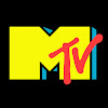 What could MTV India buy with $7.27 million?