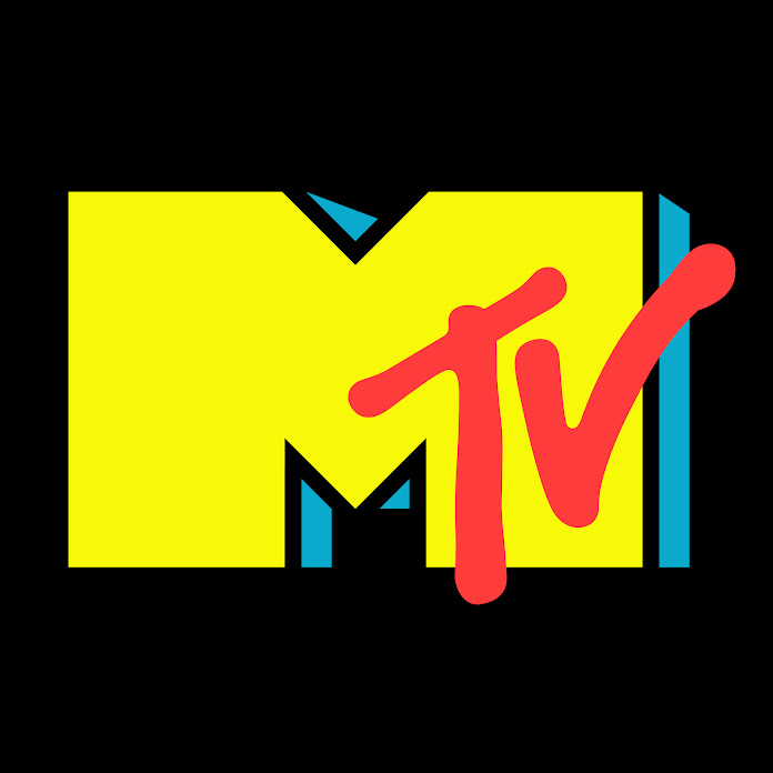 MTV India Net Worth & Earnings (2024)