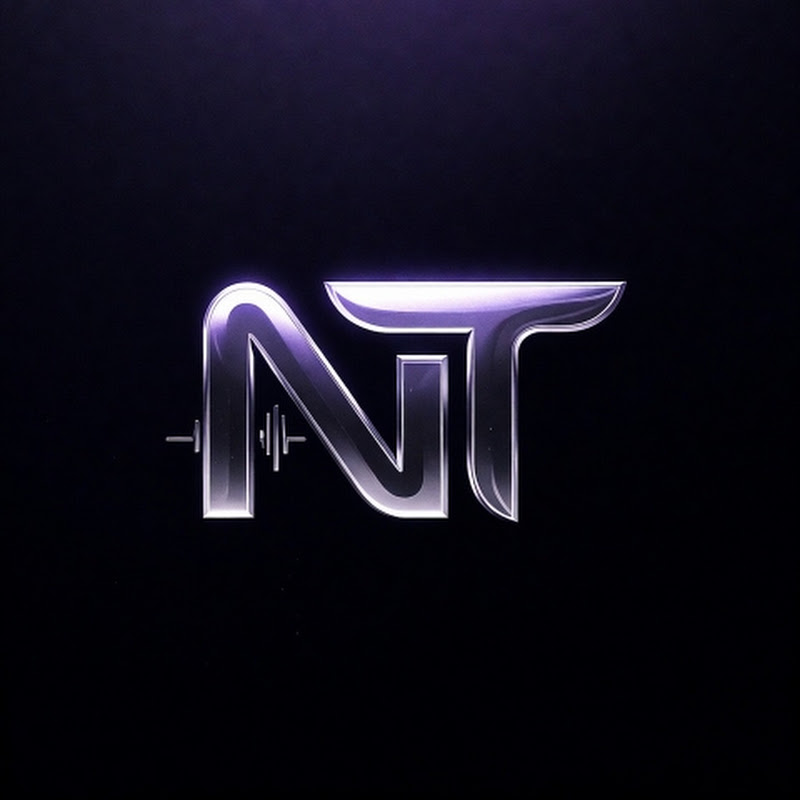 Nova Tone 