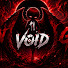 BeVI-mZUKBA-channel-avatar-Crimson Void Gacha