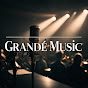 Grande Music logo