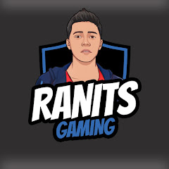 Ranits Gaming net worth