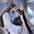 8AYmgn3eyyQ-channel-avatar-WangxianFanfic