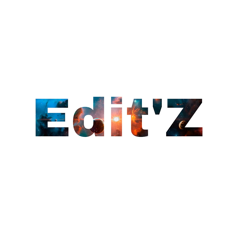 Edit'Z 