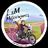 eawCxNZAgZw-channel-avatar-L&M MOTOVIAJEROS