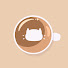 1gC0HQGK338-channel-avatar-CoffeeCat
