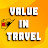 Value In Travel