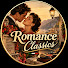 pnPvb7HAgpg-channel-avatar-Romance Classics 1960