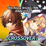Grand Summoners