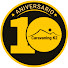 n6Ro5_TkeGI-channel-avatar-Caravaning K2