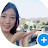 @Iminlog