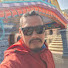 znXptPtcNfM-channel-avatar-Chitra Shrees लाहुरे