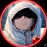 3Dpj-viSb-M-channel-avatar-𝙉𝙚𝙭𝙩𝙂𝙚𝙣