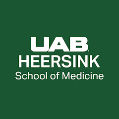 UAB Heersink School of Medicine