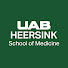 iW1arKhP6Mc-channel-avatar-UAB Heersink School of Medicine