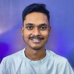 Influencer Image