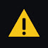 B9BOzqiMP6U-channel-avatar-O Aviso