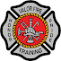 d16qqtYyHiQ-channel-avatar-Valor Fire Training