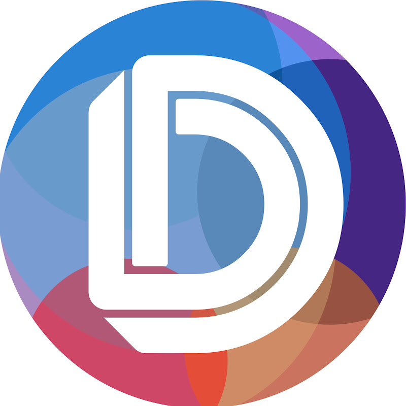 Digital Discipleship