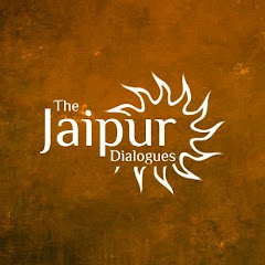 The Jaipur Dialogues net worth