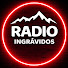 dp-Mqr6OaBI-channel-avatar-ingrAvidos