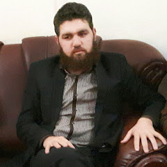 Muhammad Islam Saifzada