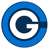 GOROWARE profile image