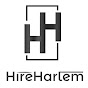 HireHarlem YouTube Profile Photo