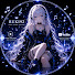 HDZnkHCKsUk-channel-avatar-RUKI 92