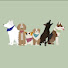 6w4-h7qJQ3U-channel-avatar-K9 Training Co