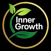Inner Growth