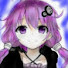mze5w93Wu1U-channel-avatar-みすいぶ