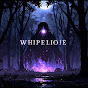Whispers in the Dark logo