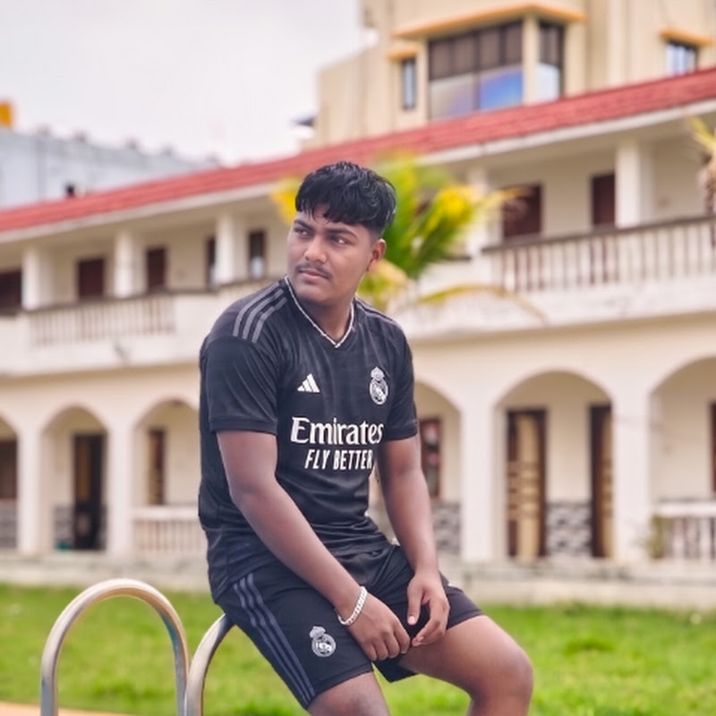 World Cup news 2026