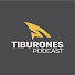 4tOhAa1uwXk-channel-avatar-Tiburones Podcast