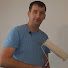 VDfNTYUhilQ-channel-avatar-INEXTERIORS Painters & Decorators
