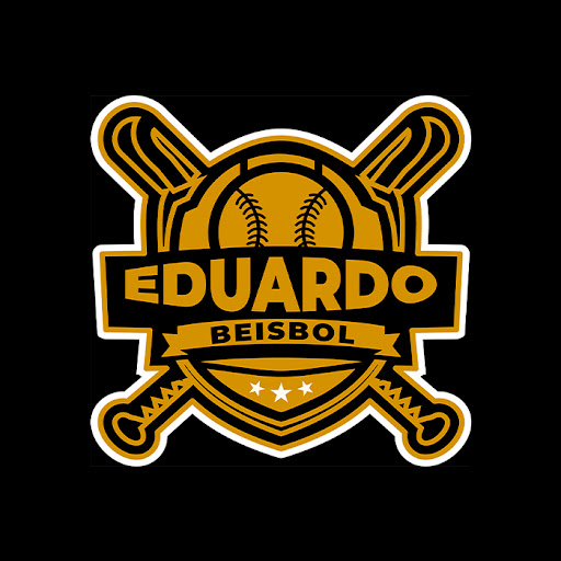 EduardoBéisbol