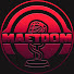 CtQV3QlwAIA-channel-avatar-Maetdom