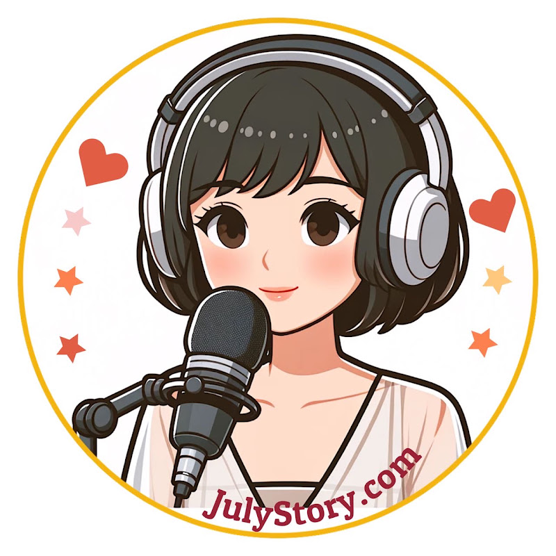小莱的故事