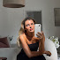 tFbzqxwWnhw-channel-avatar-Kate Taylor