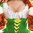 ZYX Country & Schlager